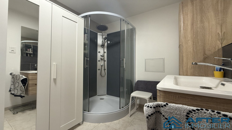 Ma-Cabane - Vente Maison Blainville-sur-l'Eau, 194 m²