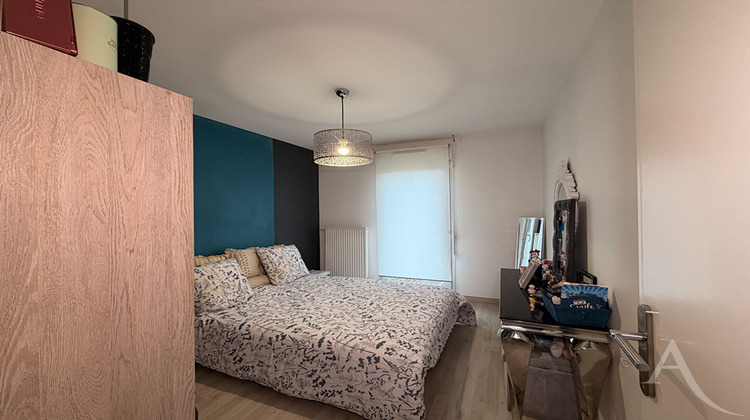 Ma-Cabane - Vente Maison BLAINVILLE-SUR-L'EAU, 90 m²