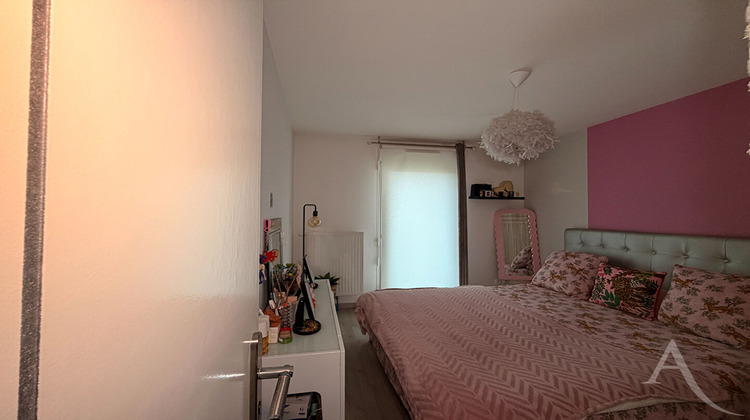 Ma-Cabane - Vente Maison BLAINVILLE-SUR-L'EAU, 90 m²