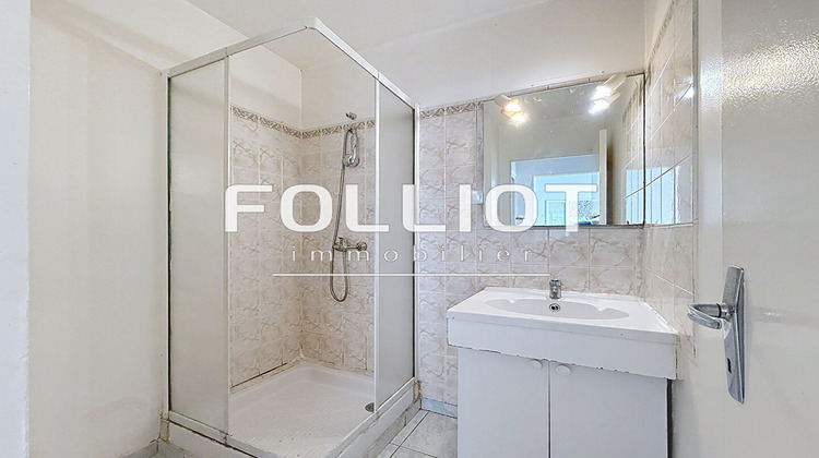 Ma-Cabane - Vente Maison BLAINVILLE-SUR-MER, 90 m²