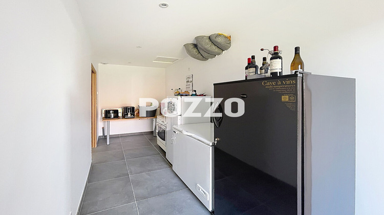 Ma-Cabane - Vente Maison BLAINVILLE-SUR-MER, 137 m²