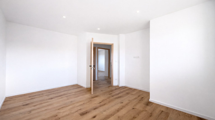 Ma-Cabane - Vente Maison Blainville-sur-Orne, 109 m²