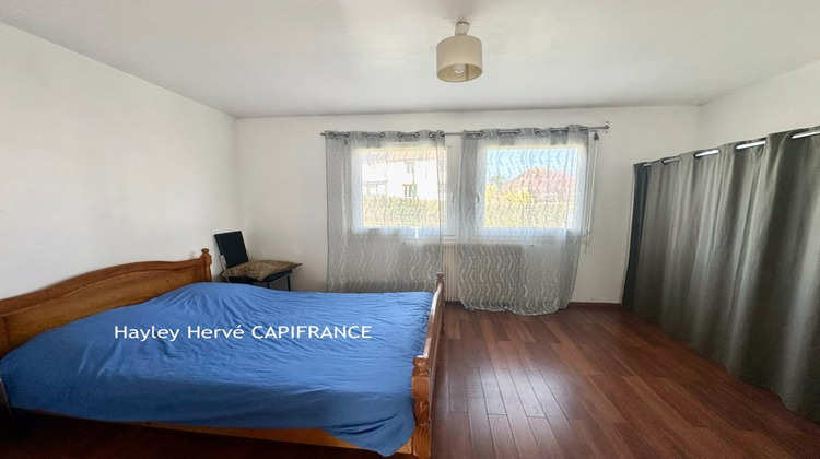 Ma-Cabane - Vente Maison BLAINVILLE SUR ORNE, 74 m²