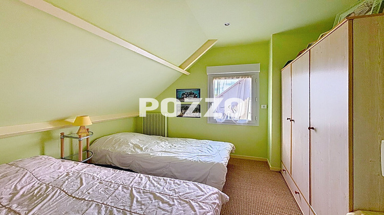 Ma-Cabane - Vente Maison BLAINVILLE-SUR-ORNE, 130 m²