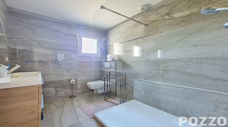 Ma-Cabane - Vente Maison BLAINVILLE-SUR-ORNE, 120 m²