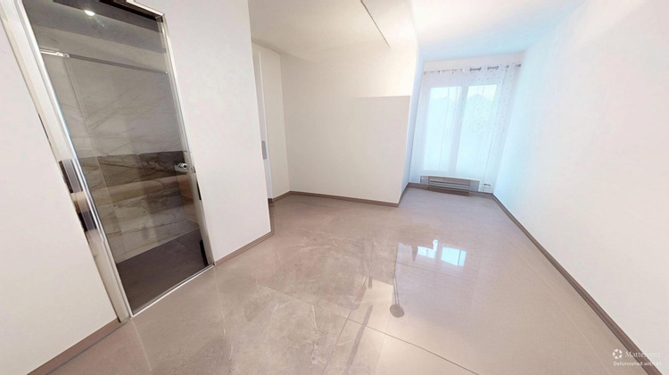 Ma-Cabane - Vente Maison Blainville-sur-Orne, 126 m²