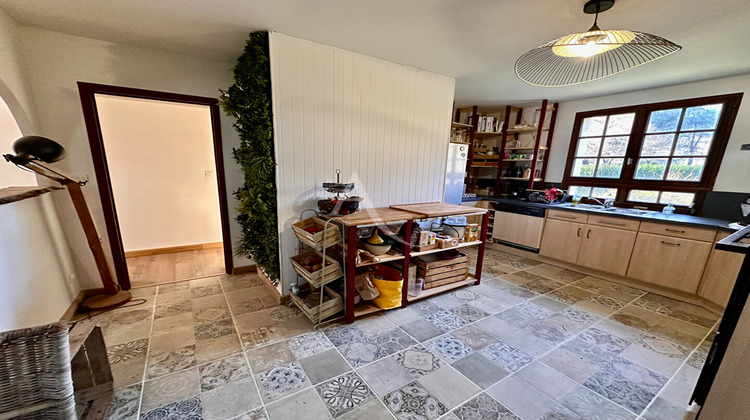 Ma-Cabane - Vente Maison BLAISON-GOHIER, 106 m²