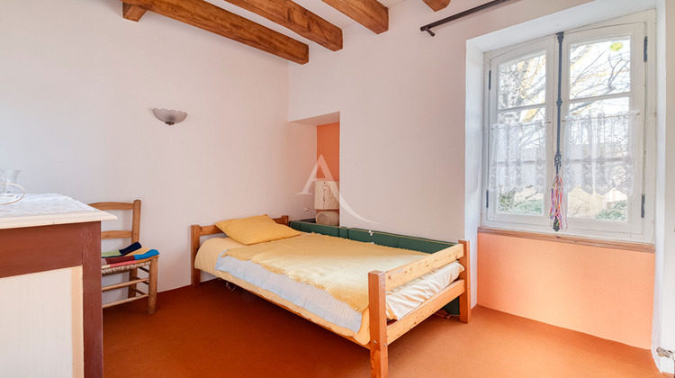 Ma-Cabane - Vente Maison BLAISON-GOHIER, 107 m²