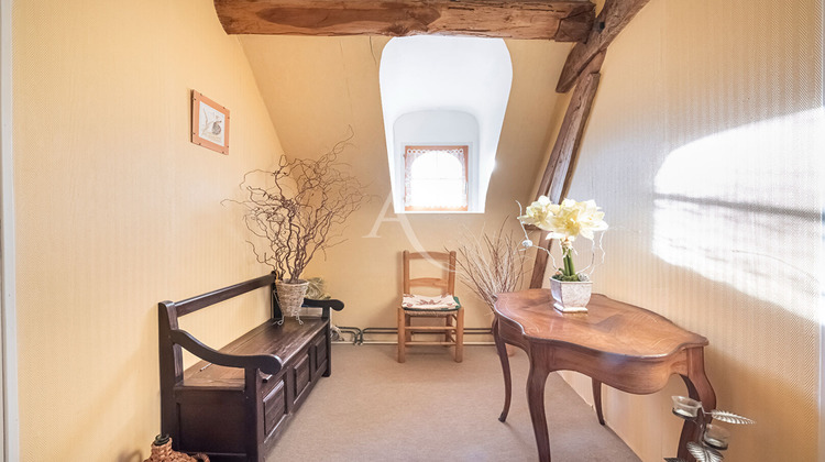 Ma-Cabane - Vente Maison BLAISON-GOHIER, 107 m²