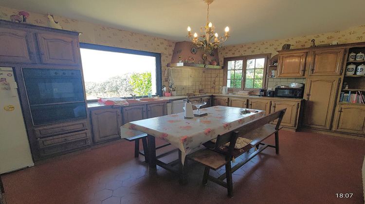 Ma-Cabane - Vente Maison BLAISON-GOHIER, 182 m²