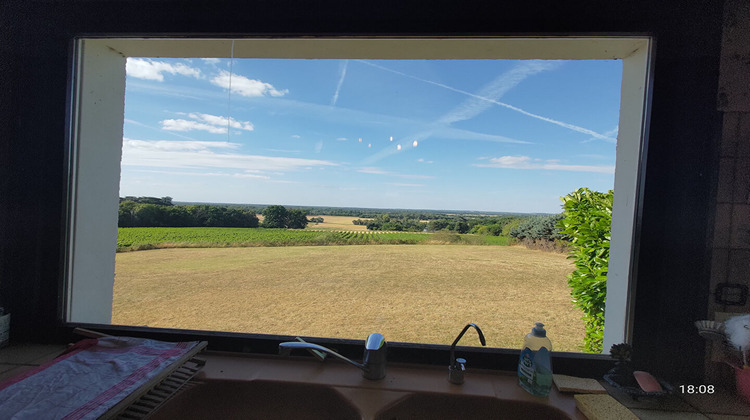 Ma-Cabane - Vente Maison BLAISON-GOHIER, 182 m²