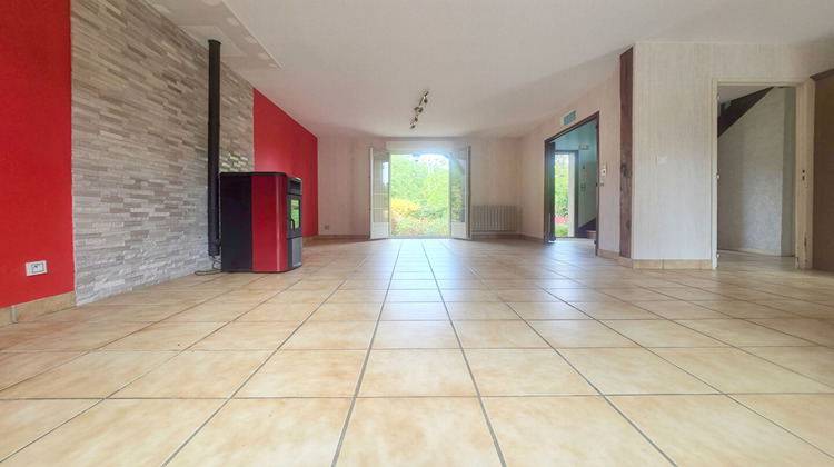 Ma-Cabane - Vente Maison BLAISON-GOHIER, 99 m²