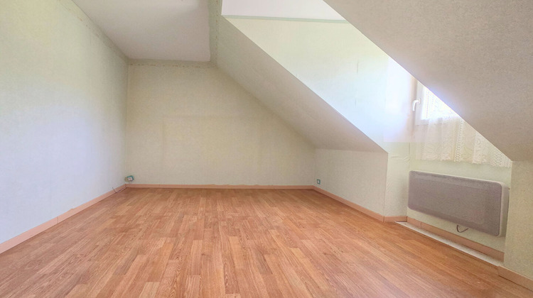 Ma-Cabane - Vente Maison BLAISON-GOHIER, 99 m²