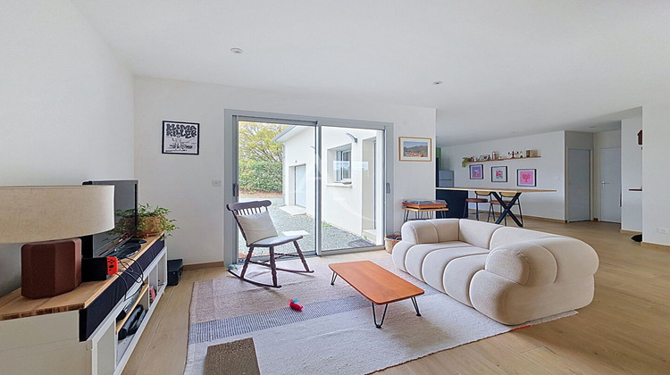 Ma-Cabane - Vente Maison BLAISON-GOHIER, 98 m²