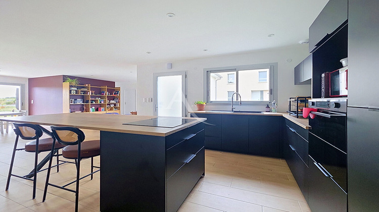 Ma-Cabane - Vente Maison BLAISON-GOHIER, 98 m²