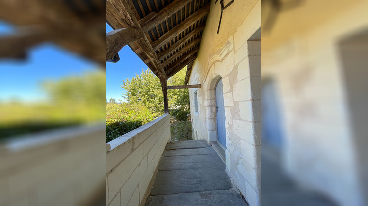 Ma-Cabane - Vente Maison BLAISON-GOHIER, 119 m²