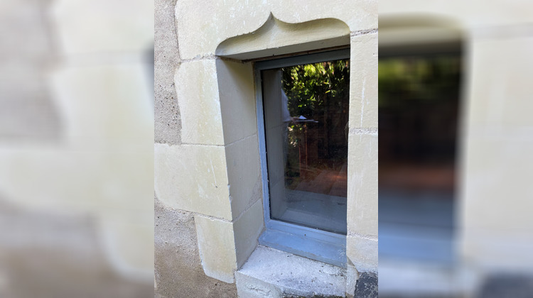 Ma-Cabane - Vente Maison BLAISON-GOHIER, 119 m²