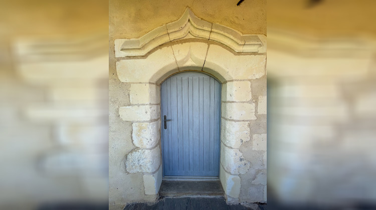 Ma-Cabane - Vente Maison BLAISON-GOHIER, 119 m²