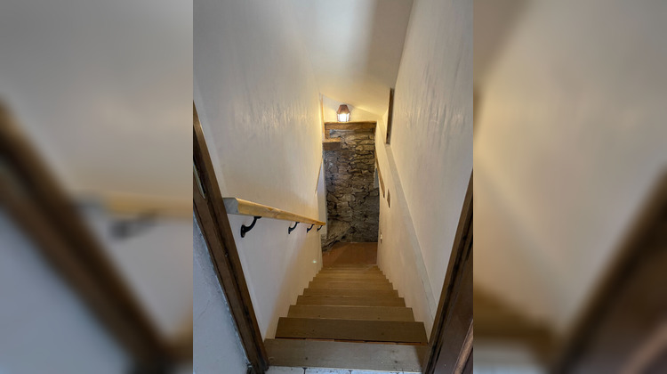 Ma-Cabane - Vente Maison BLAISON-GOHIER, 119 m²