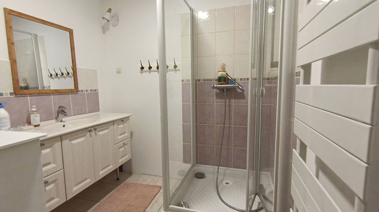 Ma-Cabane - Vente Maison BLAISY-BAS, 143 m²