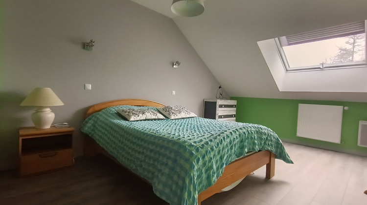 Ma-Cabane - Vente Maison BLAISY-BAS, 143 m²