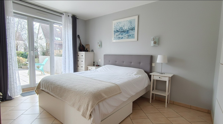 Ma-Cabane - Vente Maison BLAISY-BAS, 162 m²