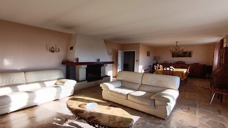 Ma-Cabane - Vente Maison BLAJAN, 188 m²