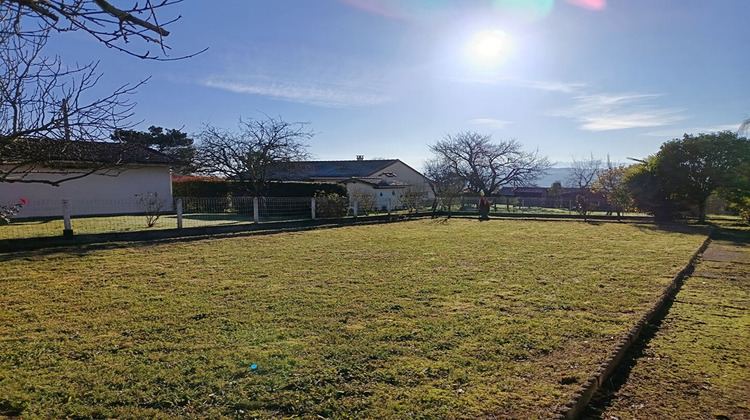 Ma-Cabane - Vente Maison BLAJAN, 188 m²