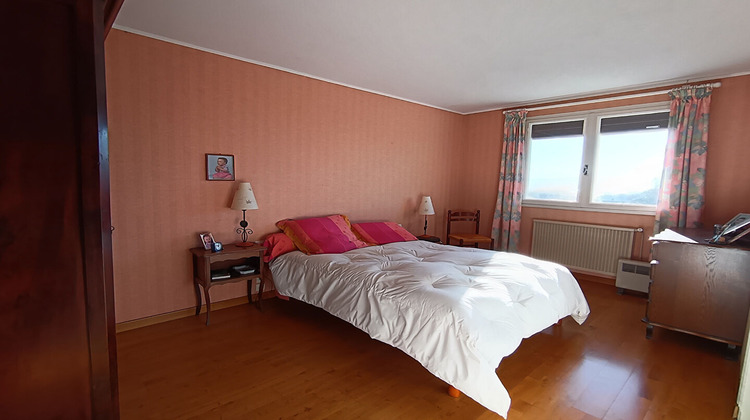 Ma-Cabane - Vente Maison BLAJAN, 188 m²