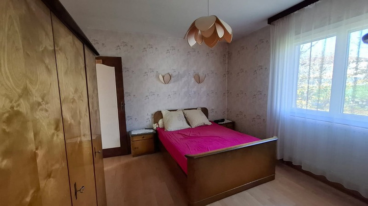 Ma-Cabane - Vente Maison BLAMONT, 120 m²