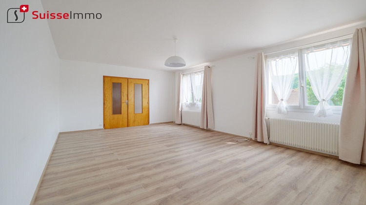 Ma-Cabane - Vente Maison BLAMONT, 110 m²