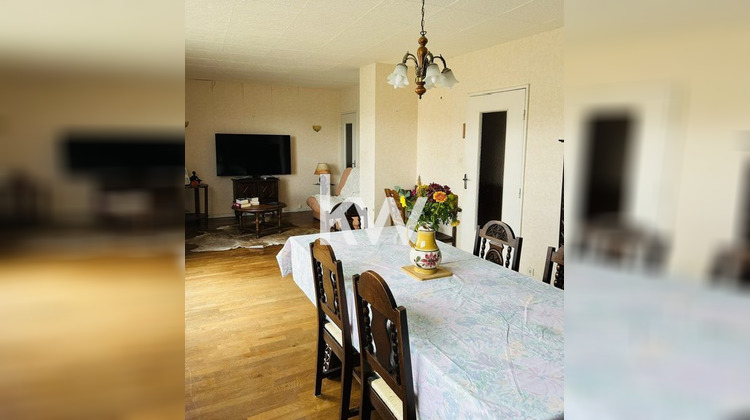 Ma-Cabane - Vente Maison Blamont, 86 m²