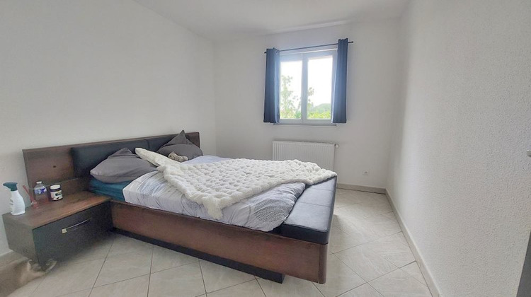 Ma-Cabane - Vente Maison BLAMONT, 107 m²