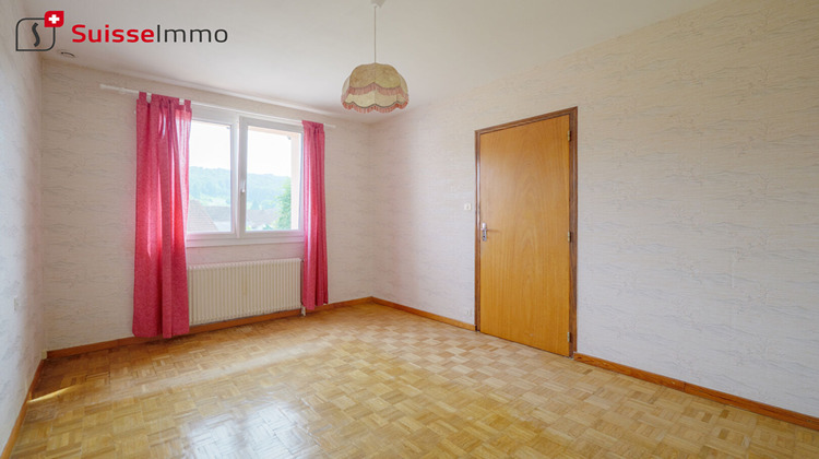 Ma-Cabane - Vente Maison BLAMONT, 110 m²