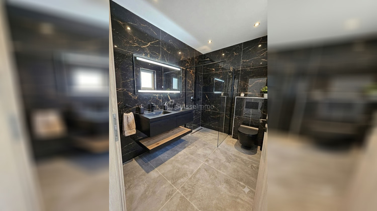 Ma-Cabane - Vente Maison BLAMONT, 133 m²