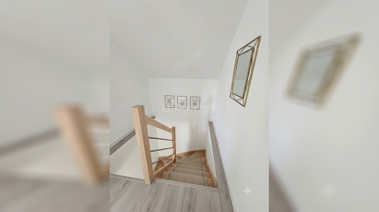 Ma-Cabane - Vente Maison BLAMONT, 133 m²