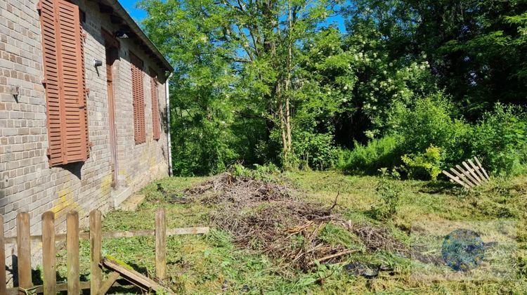 Ma-Cabane - Vente Maison Blâmont, 170 m²