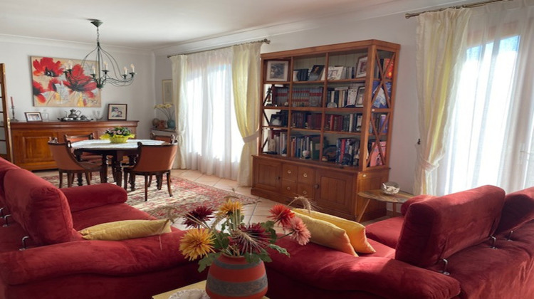 Ma-Cabane - Vente Maison BLAN, 175 m²