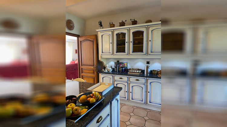 Ma-Cabane - Vente Maison BLAN, 175 m²