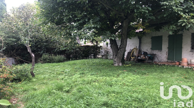 Ma-Cabane - Vente Maison Blan, 149 m²