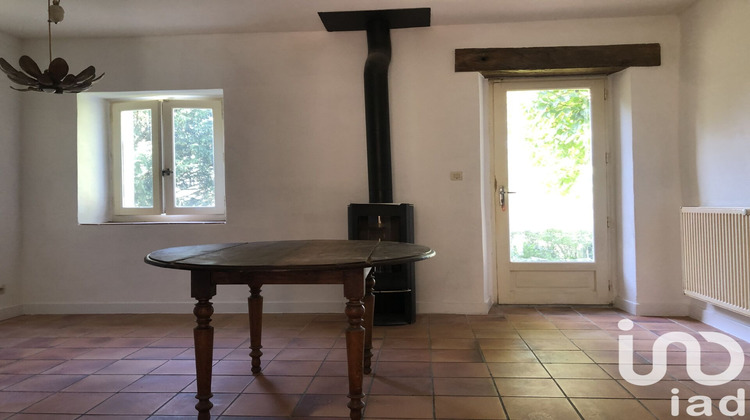Ma-Cabane - Vente Maison Blan, 149 m²