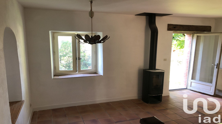 Ma-Cabane - Vente Maison Blan, 149 m²