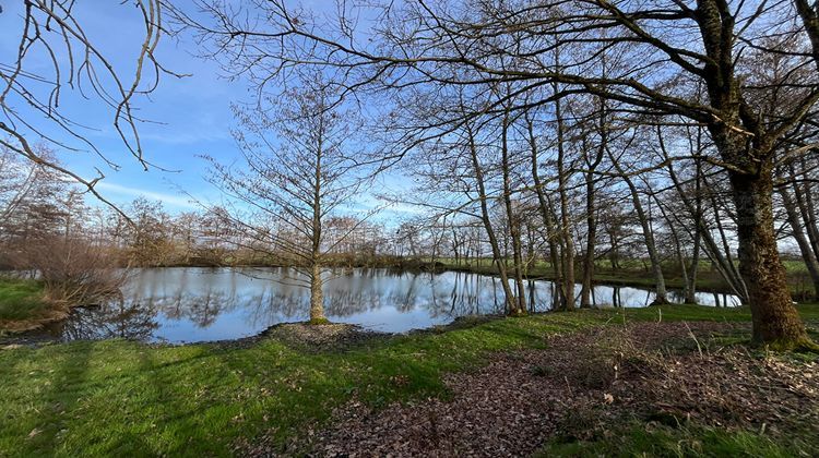 Ma-Cabane - Vente Maison BLANCAFORT, 72 m²