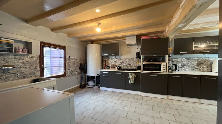 Ma-Cabane - Vente Maison BLANCAFORT, 90 m²