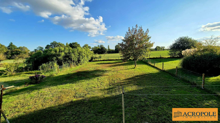 Ma-Cabane - Vente Maison Blancafort, 103 m²