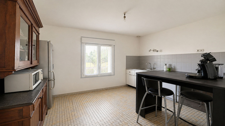 Ma-Cabane - Vente Maison BLANCAFORT, 84 m²