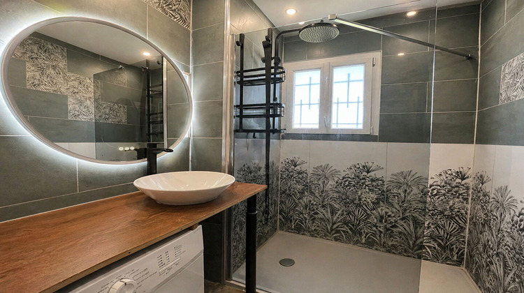 Ma-Cabane - Vente Maison BLANCAFORT, 84 m²