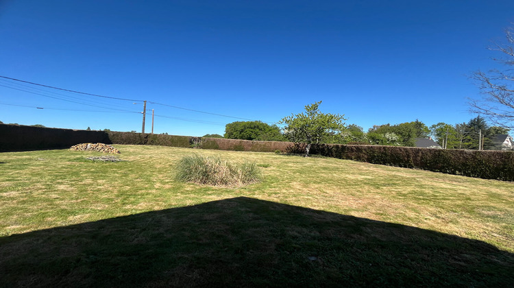 Ma-Cabane - Vente Maison BLANCAFORT, 84 m²