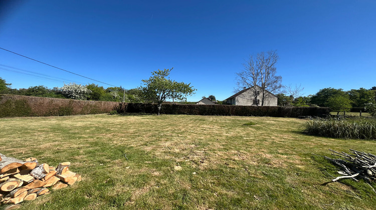Ma-Cabane - Vente Maison BLANCAFORT, 84 m²
