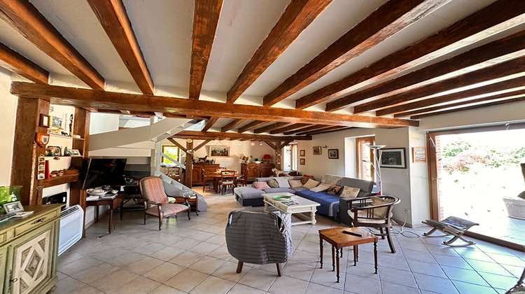Ma-Cabane - Vente Maison BLANCAFORT, 157 m²